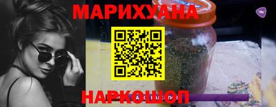 дживик Можайск