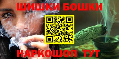 дживик Можайск
