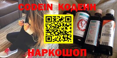 индика Моздок